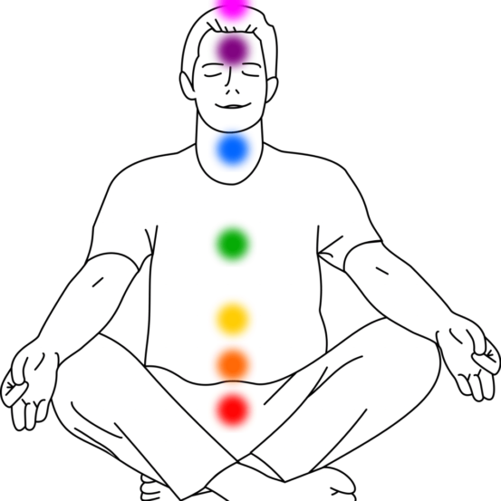 chakras-bols-chantants chakras-bols-chantants
